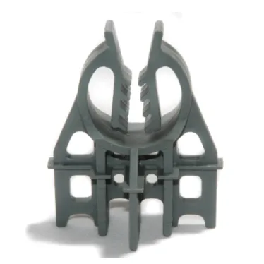 High-quality rebar and construction accessories