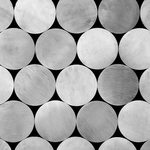 Aluminium Billet Product