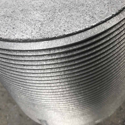 Graphite Electrode Product