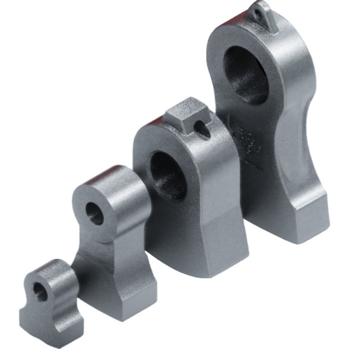 Cast Steel Hammers